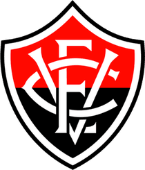 Vitoria Salvador Youth - Player Fabio Soares Dos Santos 1055249 316884 Football Result