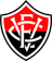 Vitoria Salvador Youth - Bra Youth League 32211 Football Result