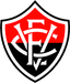 Vitoria Salvador Youth - Bra Youth League 32211 Football Result