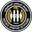 ES Setif U21 - Player Monsef Bakrar 769789 314806 Live Score Today