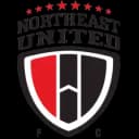 Northeast United - United VS Mohun Bagan Super Giant Result Today