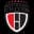 Northeast United - Player Tomi Juri 174207 299066 Football