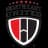 Northeast United - Team East Bengal Fc 313677 Football
