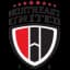 Northeast United - Ind Super League 32438 Football