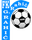 FK Gornji Rahic - Player Duan Hodi 192876 362302 Live