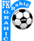 FK Gornji Rahic - Bos St League 33063 Live