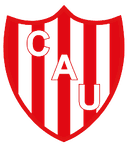 Union Santa Fe Reserves - Reserves VS Argentinos Juniors Reserves Score Today