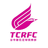 Taichung Rock FC Reserves - Team Kaohsiung Attackers Fc 387820 Live Football