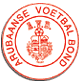 Aruba Women - Women VS Aruba Women Live