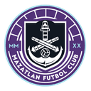 Mazatlan FC - Uanl VS Mazatlan Fc Live Score