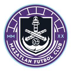 Mazatlan FC - Player Brian Rubio 258194 300642 Results