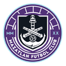 Mazatlan FC - Team Mazatlan Fc 300642 Results