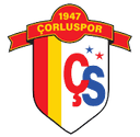 Corluspor - Corluspor VS Kucukcekmece Sport