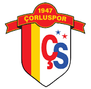Corluspor - Player Korayyagci 784640 351645 Live Football