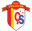 Corluspor - Tur Second League 32077 Live Football