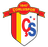 Corluspor - Player Caner Dogan 905159 304045 Live Football
