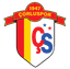 Corluspor - Tur Third League 32078 Live Football