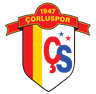 Corluspor - Team Corluspor 351645 Live Football