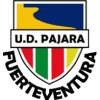 UD Playas de Sotavento - Sotavento VS Ud San Fernando Result Today