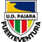 UD Playas de Sotavento - Team Cd San Miguel 346300 Results