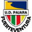 UD Playas de Sotavento - Team Ud Playas De Sotavento 365743 Results