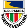 UD Playas de Sotavento - Team Ud Playas De Sotavento 365743 Results