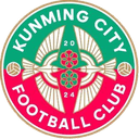 Kunming City Star - Star VS Shenzhen Result