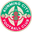 Kunming City Star - Player Umidjan Yusup 930296 304306 Live Score