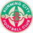 Kunming City Star - Player Zhang Hongjiang 344668 299834 Live Score