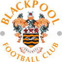 Blackpool - Wanderers VS Blackpool Score