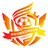 Jining Orange Wind Women - Team Guiding Starw 375001 Live Football