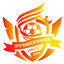 Jining Orange Wind Women - Cwl 33849 Live Football