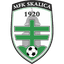 MFK Skalica U19 - Svk U A 32727 Scores