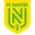 FC Nantes B - Player Samuel Moutoussamy 248430 304352 Result