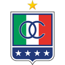 Colombian Champion - Player Dayro Moreno 158315 299136 Scores