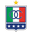 Deportiva Once Caldas - Player Dayro Moreno 158315 299136 Scores