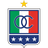 Deportiva Once Caldas - Player Dayro Moreno 158315 299136 Scores