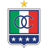 Deportiva Once Caldas - Team Deportiva Once Caldas 302521 Scores