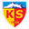 Kayserispor - Player Ryan Mendes 164032 304302 Sport
