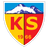 Kayserispor - Player Christopher Operi 228840 304351 Sport