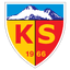 Kayserispor - Team Kayserispor 304228 Sport