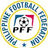 Philippines U23 - Team Brunei Darussalam U 314401 Scores