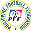 Philippines U23 - Afc U Asian Cup 32292 Scores
