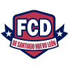 FC Santiago - Reynosa VS Fc Santiago Sport