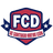 FC Santiago - Mex Liga Premier Serie 33629 Results