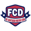 FC Santiago - Mex Lt 33629 Results