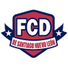 FC Santiago - Team Real Apodaca Fc 363704 Results