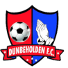 Dunbeholden FC - Utd VS Dunbeholden Fc Result