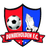 Dunbeholden FC - Live Player Josiah Trimmingham 593671 304042
