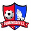 Dunbeholden FC - Live Jam Premier League 32748